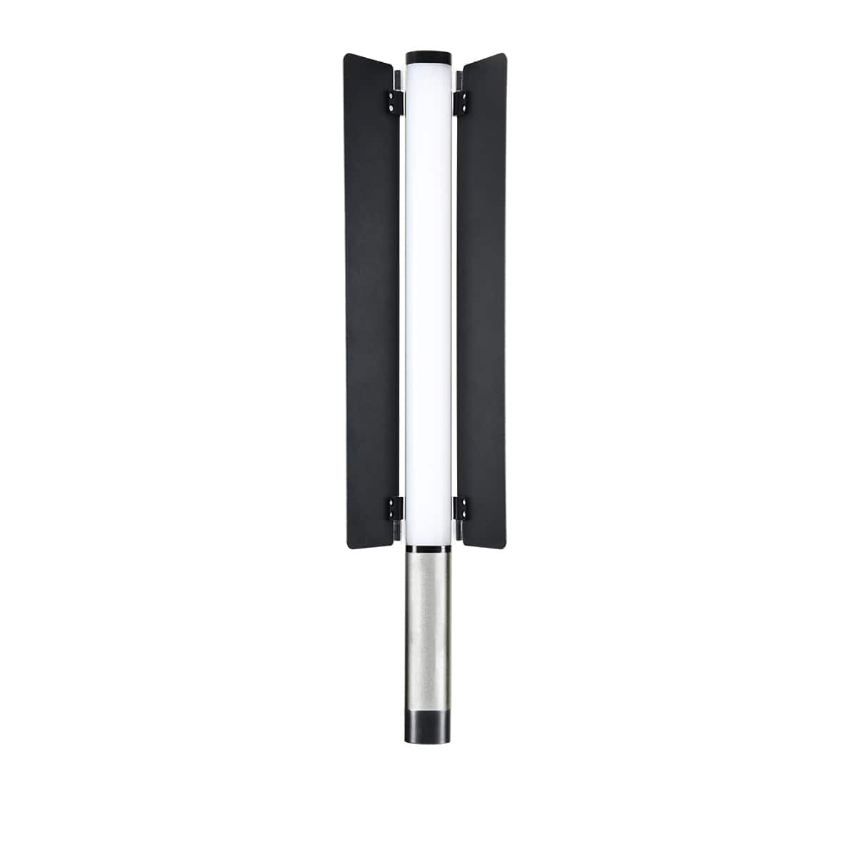 "Jinbei - EFT-220 22.64"" 14W Bi-Color LED Tube Light" price history on PriceWatchPro