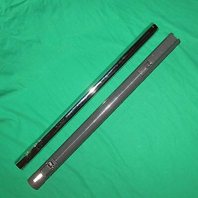 Left. EnviroCare - Tool / Attachment for Vacuum Part #62240 1 Pack.