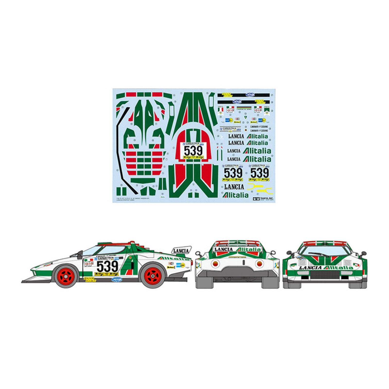 WHO  
BREM  
BEEF  
PIZZAKI  
539  
LANCIA Alitalia  
LANCIA Alitalia  
LANCIA Alitalia  
LANCIA Alitalia  
539  
billy Baby Biby  
LANCIA Alitalia  
00  
BEEF 539  
adda  
LANCIA  
LANCIA Alitalia  
LANCIA Alitalia
