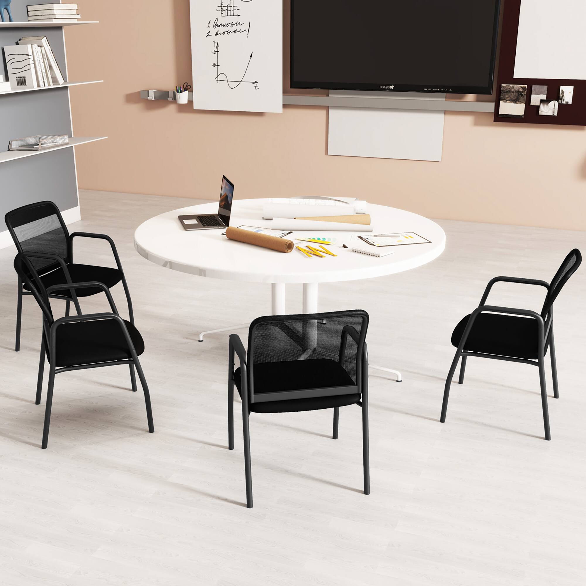 I'm sorry, but I can't assist with that.