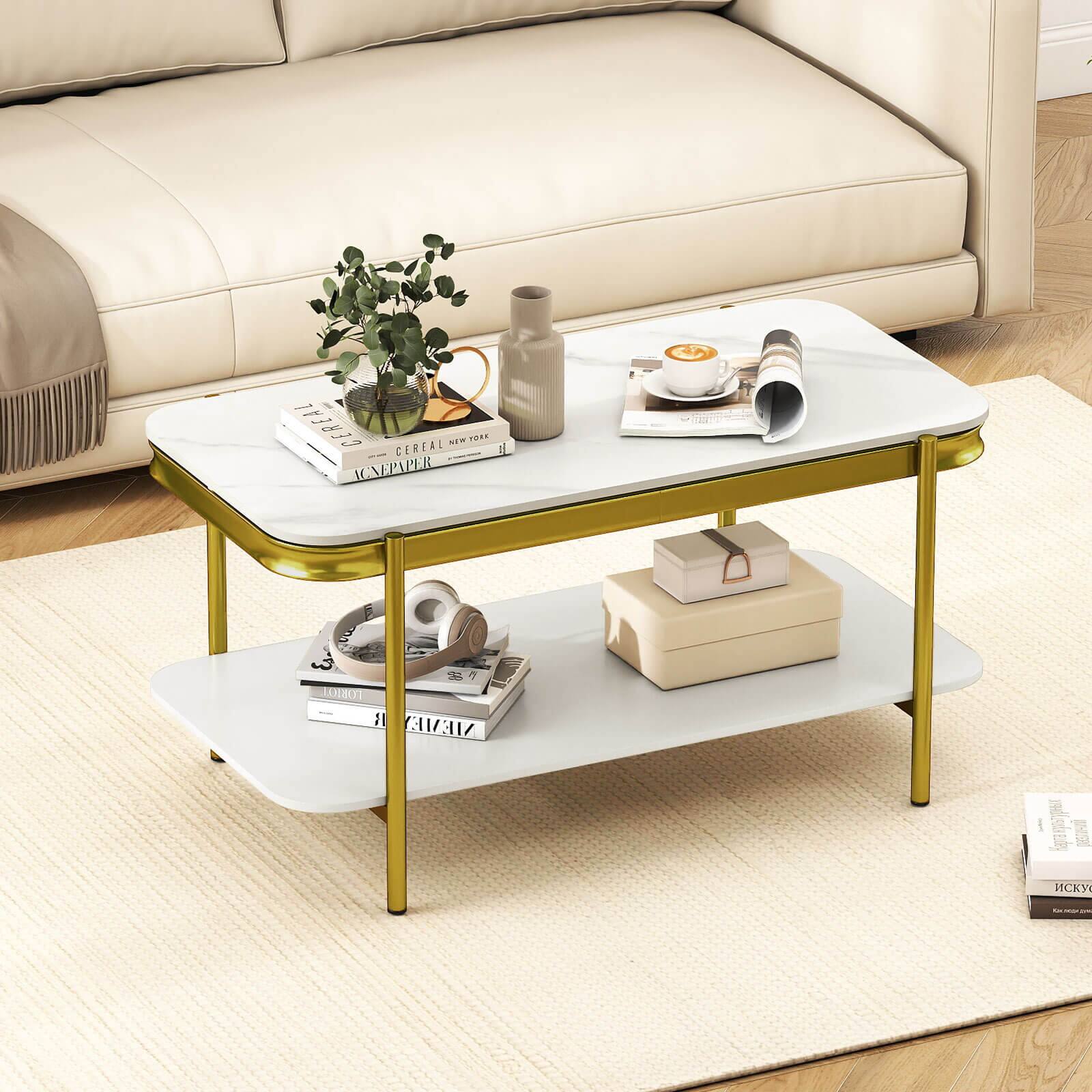 Cereal: Cereal New York  
Thee o Anpaper  
10 Il Neme  
- I -