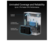 Unrivaled Coverage and Reliability
Up to 17% Faster CPU Performance
8 Internal antennas
10 High-power front-end modules
Heatsink with nanocarbon layer