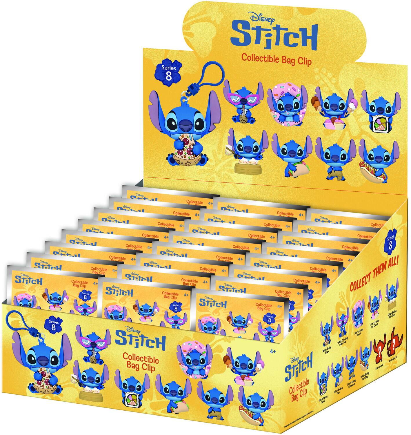 Series 8 Disney Stitch Collectible Bag Clip - Collectible 4+ Collectible 4+ Collectible 4+ Collectible 4+ Collectible 4+ Collectible 4+ Collectible 4+ Collectible 4+ Collectible 4+ Collectible 4+ Collectible 4+ Collectible 4+ Collectible 4+ Collectible 4+ Collectible 4+ Collectible 4+ Collectible 4+ Collectible 4+ Collectible 4+ Collectible 4+ Collectible 4+ Collectible 4+ Collectible 4+ Collectible 4+ Collectible 4+ Collectible 4+ Collectible 4+ Collectible 4+ Collectible 4+ Collectible 4+ Collectible 4+ Collectible 4+ Collectible 4+ Collectible 4+ Collectible 4+ Collectible 4+ Collectible 4+ Collectible 4+ Collectible 4+ Collectible 4+ Collectible 4+ Collectible 4+ Collectible 4+ Collectible 4+ Collectible 4+ Collectible 4+ Collectible 4+ Collectible 4+ Collectible 4+ Collect