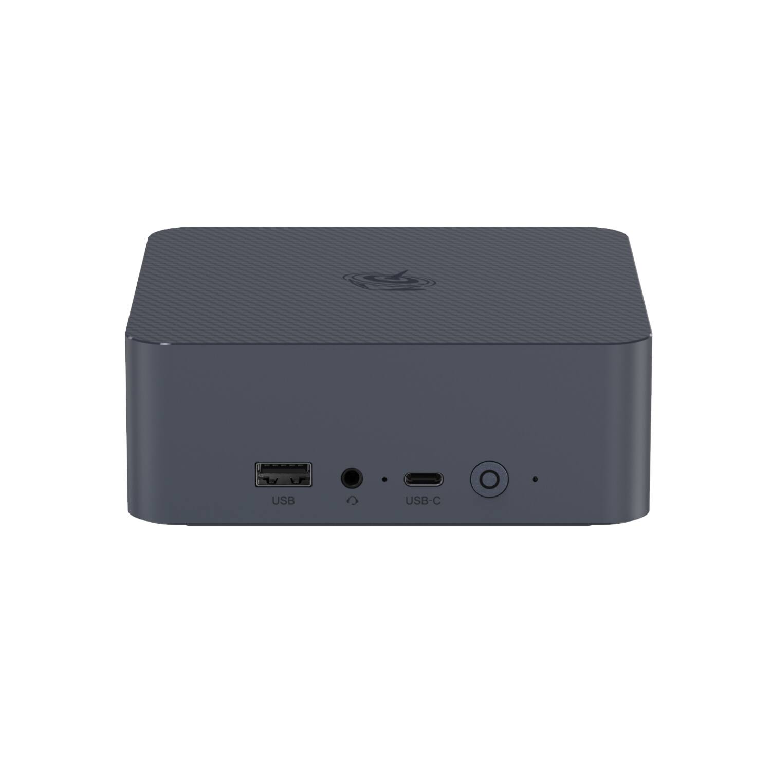USB  
USB-C