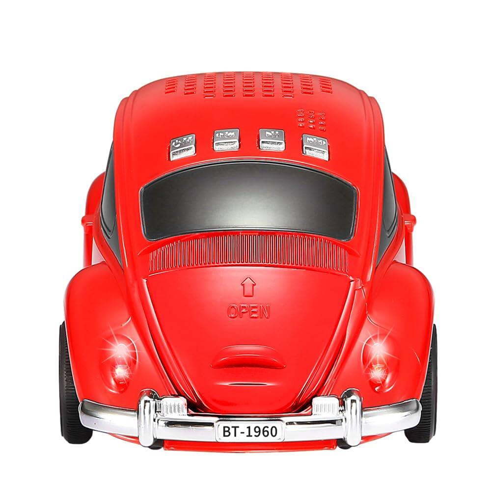 NHA OPEN BT-1960

OPEN

BT-1960