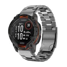GARMIN CTRL SAT 1 GPS LIGHT 38 8:47 10 MENU UP 5:56 10 99d ABC DOWN 68 BACK SET SOLAR