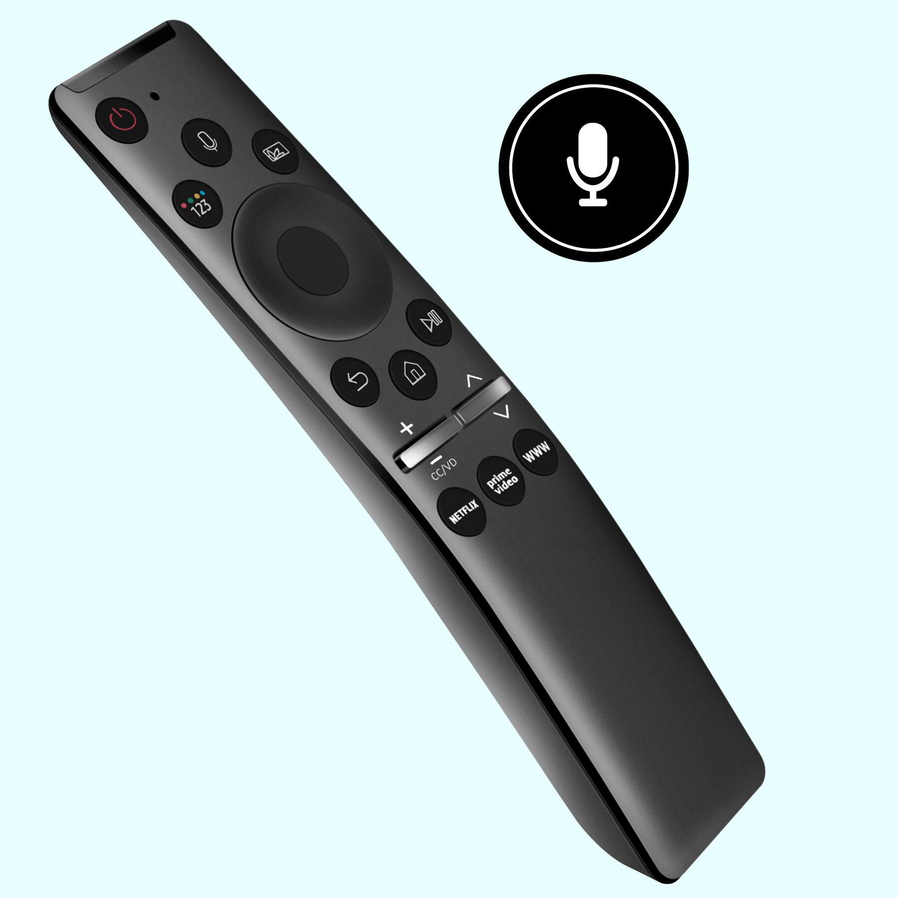 123 DIII < + www CC/VD prime video NETFLIX