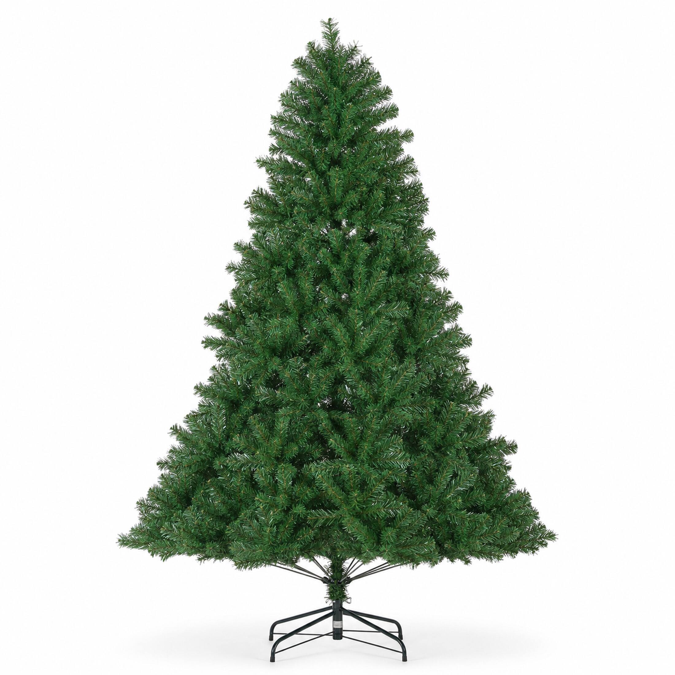 Foldable Christmas Trees