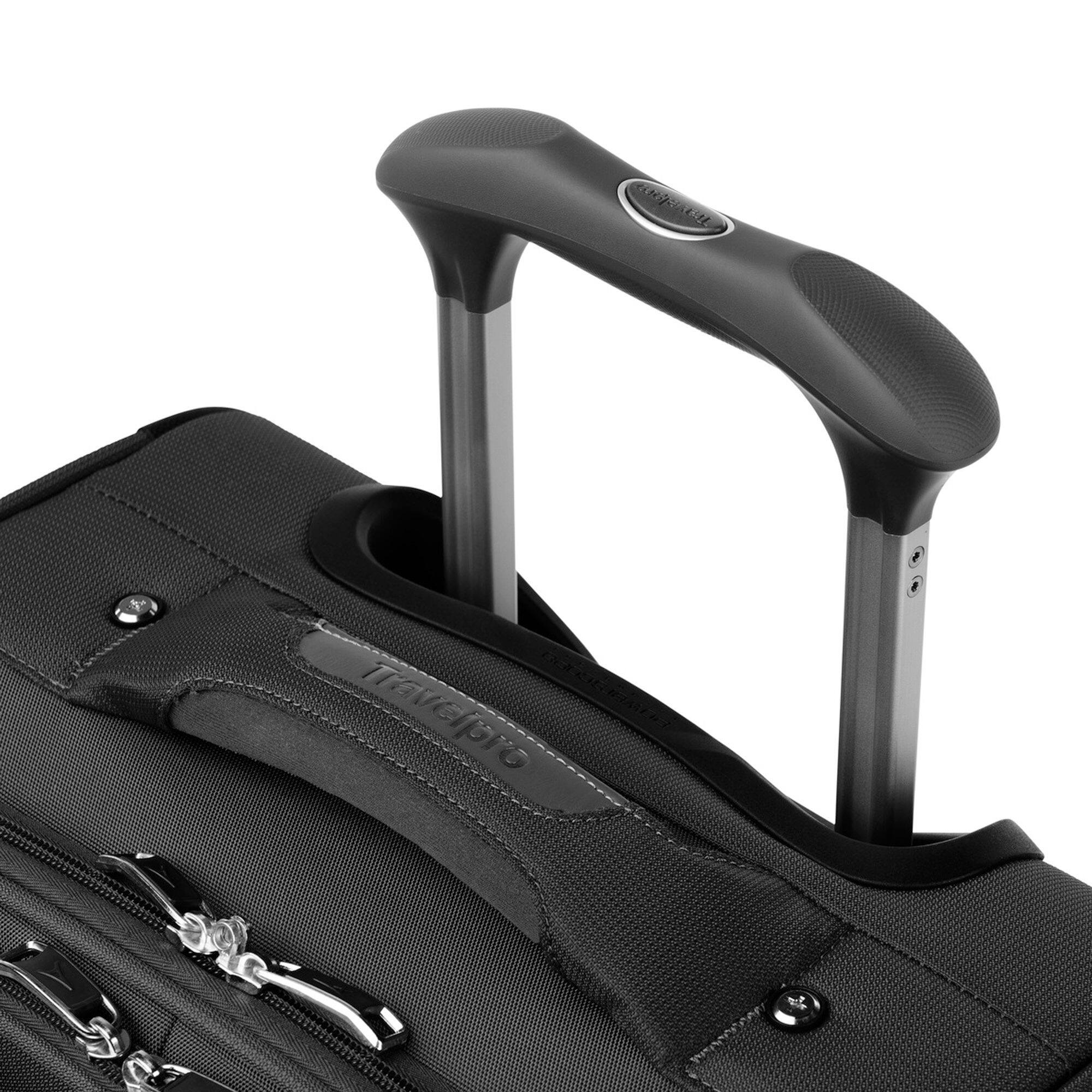 Travelpro