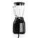 Alt View 2. Oster - Oster 800 Watt 6 Cup One Touch Blender with Auto Program in Black - Black.