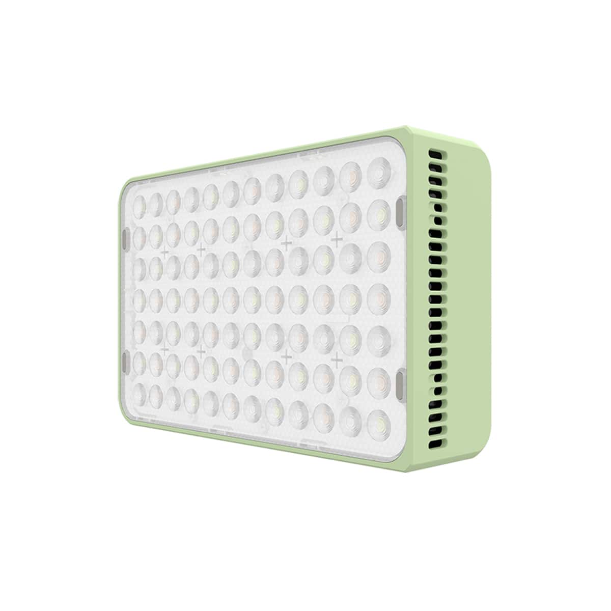 Amaran Ace 25c Kit price history on PriceWatchPro
