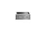 Lynx - Flat Top Asado Grill - Limestone
