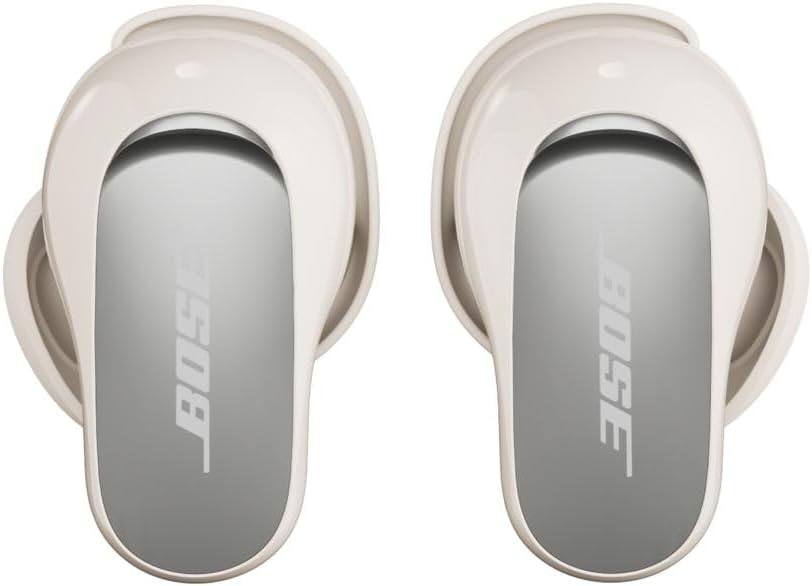 BOSE