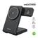 3-IN-1 FOLDABLE MAGNETIC WIRELESS CHARGER
Quick Alignment
Foldable Design
3-In-1 Wireless Charger
15W WIRELESS CHARGER
ESOULK