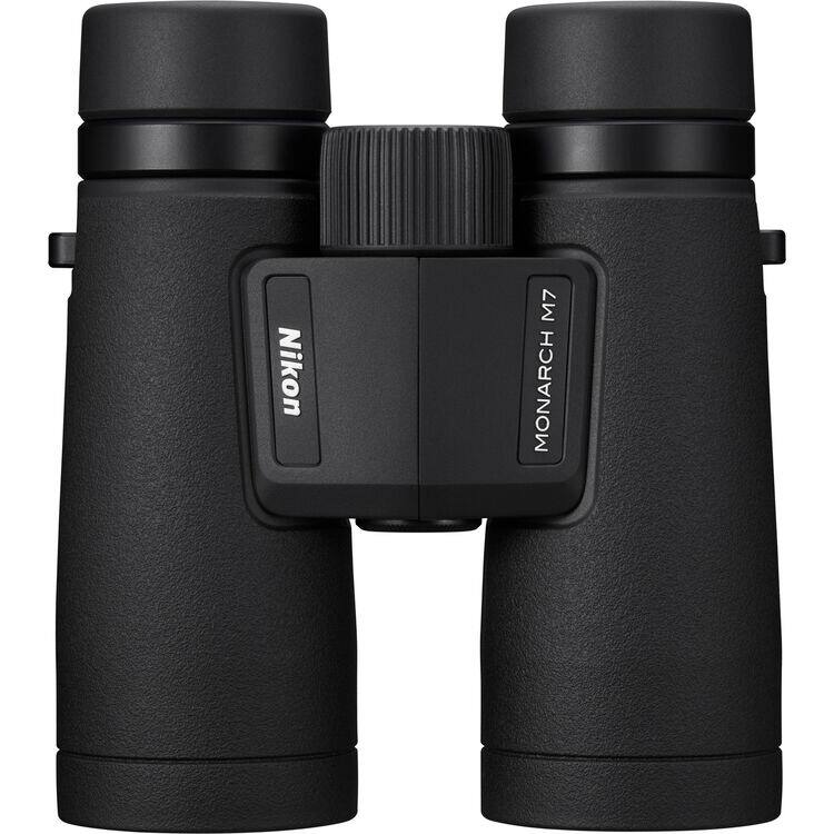 Nikon MONARCH M7