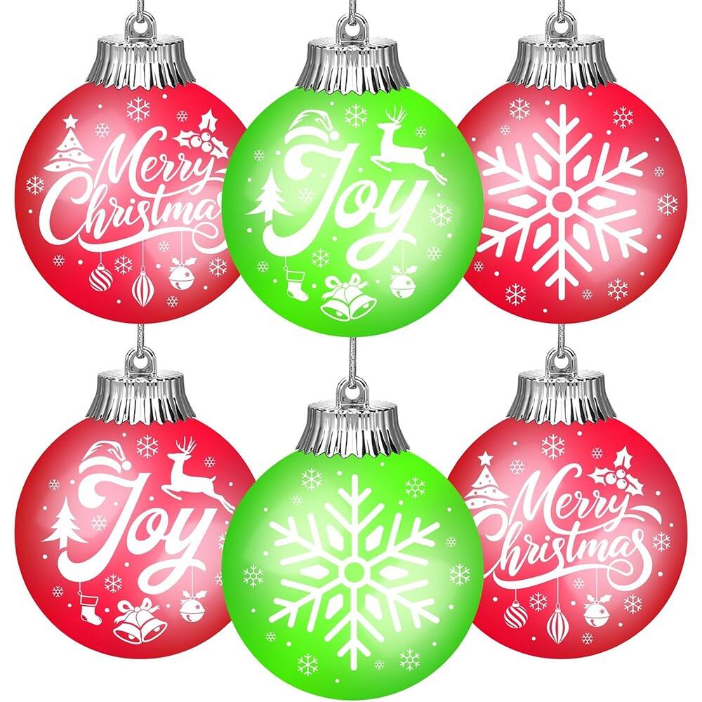 Merry Christmas  
Joy  
Joy  
Merry Christmas