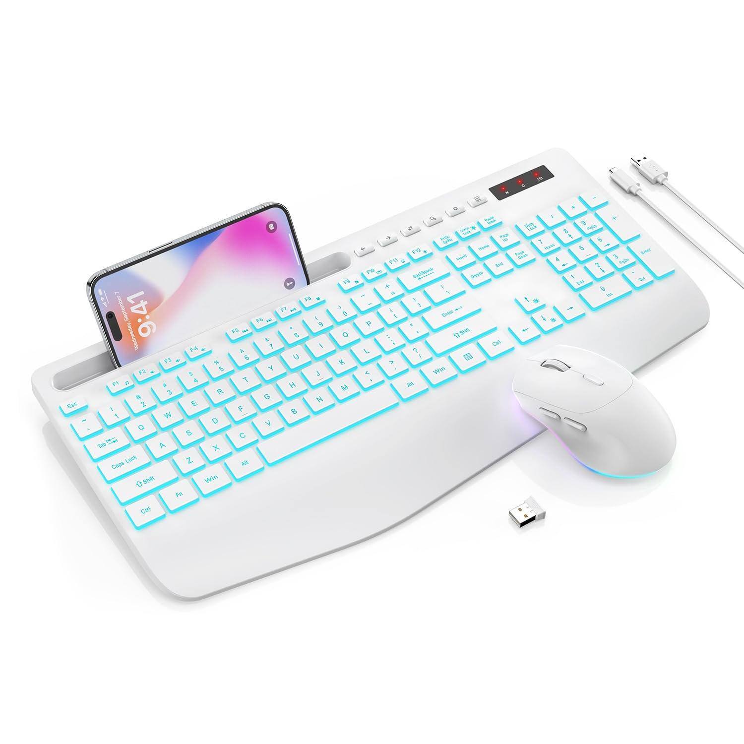 Sure, here is the corrected and grouped text:
---
**Bos T 1 a 9:41 Wednesday 15 - P**
**P4 T I A FS 6 u & #2 5 Y 1 3 # A T . 3 R - G N 2 E I F B 1 W D V 5 C Te A x Lack 2 HS Caps 0 - Win Pa CNn 1N 1 a . 5 P O L M M * 1 . a F I PM . In September - + - & & 1 - E - 1 . . O THE . NNO > 1 Wen E . 1 + t a 1 Fae 1 & 7 - - 5 t = & 3 - 1 . 1 - to - t f I . -**
---
This text appears to be a mix of random characters and possibly some meaningful words or phrases. If you need further clarification or context, please let me know!