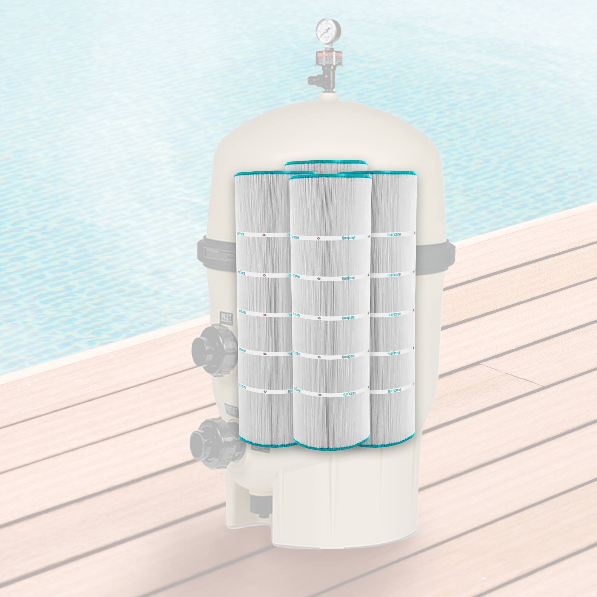 The text on the image appears to be a mix of symbols and letters that don't form coherent words. Here is the corrected and grouped text:

- + - - - -- d R - - - - + - Om MET - -  - / . 1  Brm - .- - .  - SPT - :  - 0T 4 1

It seems to be a combination of random characters and symbols, possibly from a code or a non-standard text format. Without additional context, it's challenging to determine the intended meaning or correct it further.