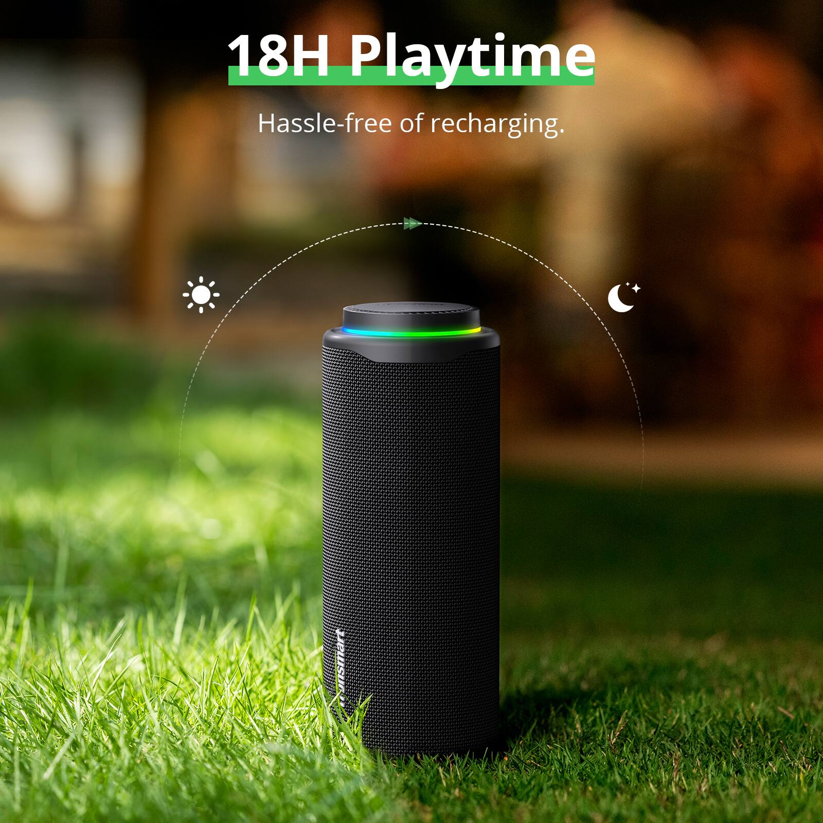 media item thumbnail