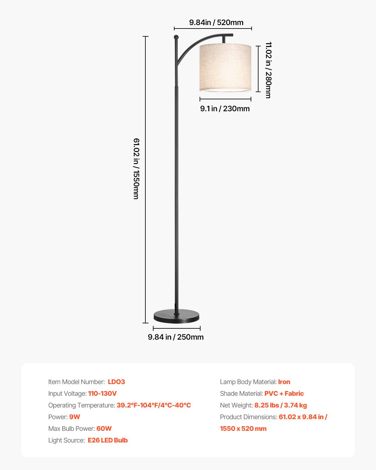 media item thumbnail