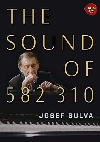 Sound of 582 310   - DVD price history on PriceWatchPro