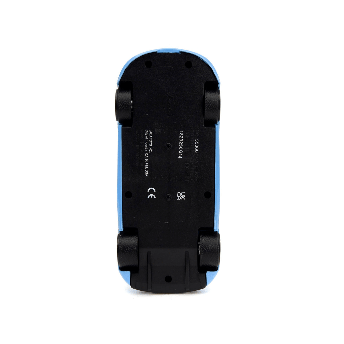 media item thumbnail