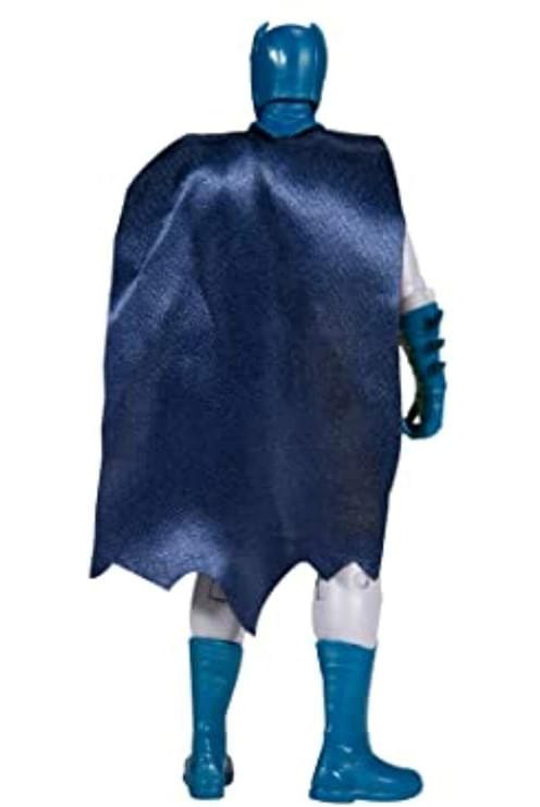 Alt View 1. DC Universe - DC Batman 66 Batman 6 Inch Action Figure - Orange.