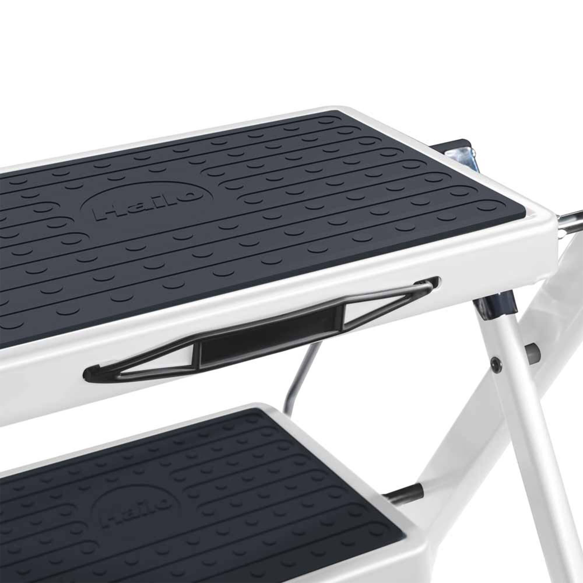 The text on the image reads: "Harley"