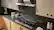 KitchenAid