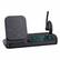 (4) Yealink C2 11:09 AM 20 Teams Bluetooth Settings