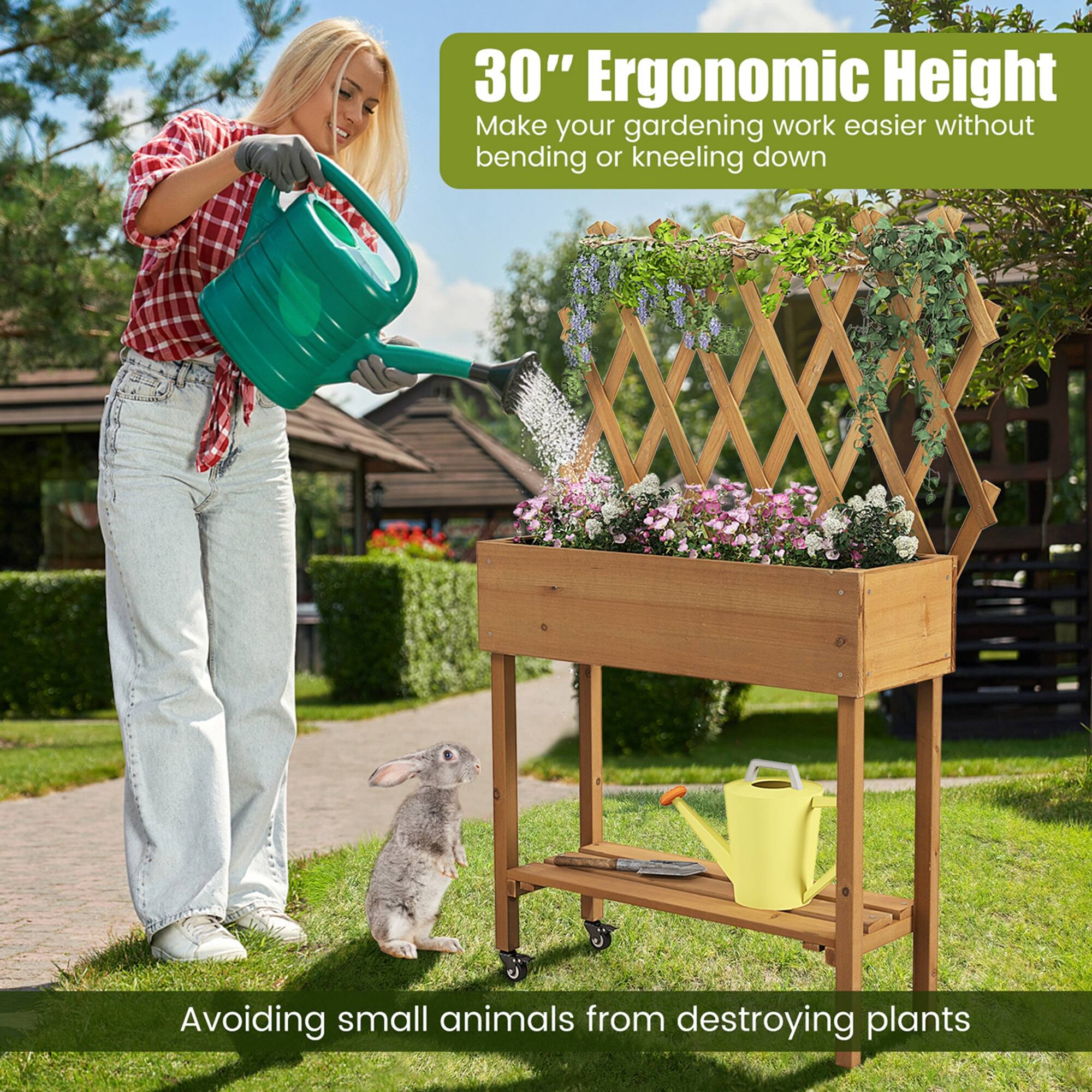 media item thumbnail