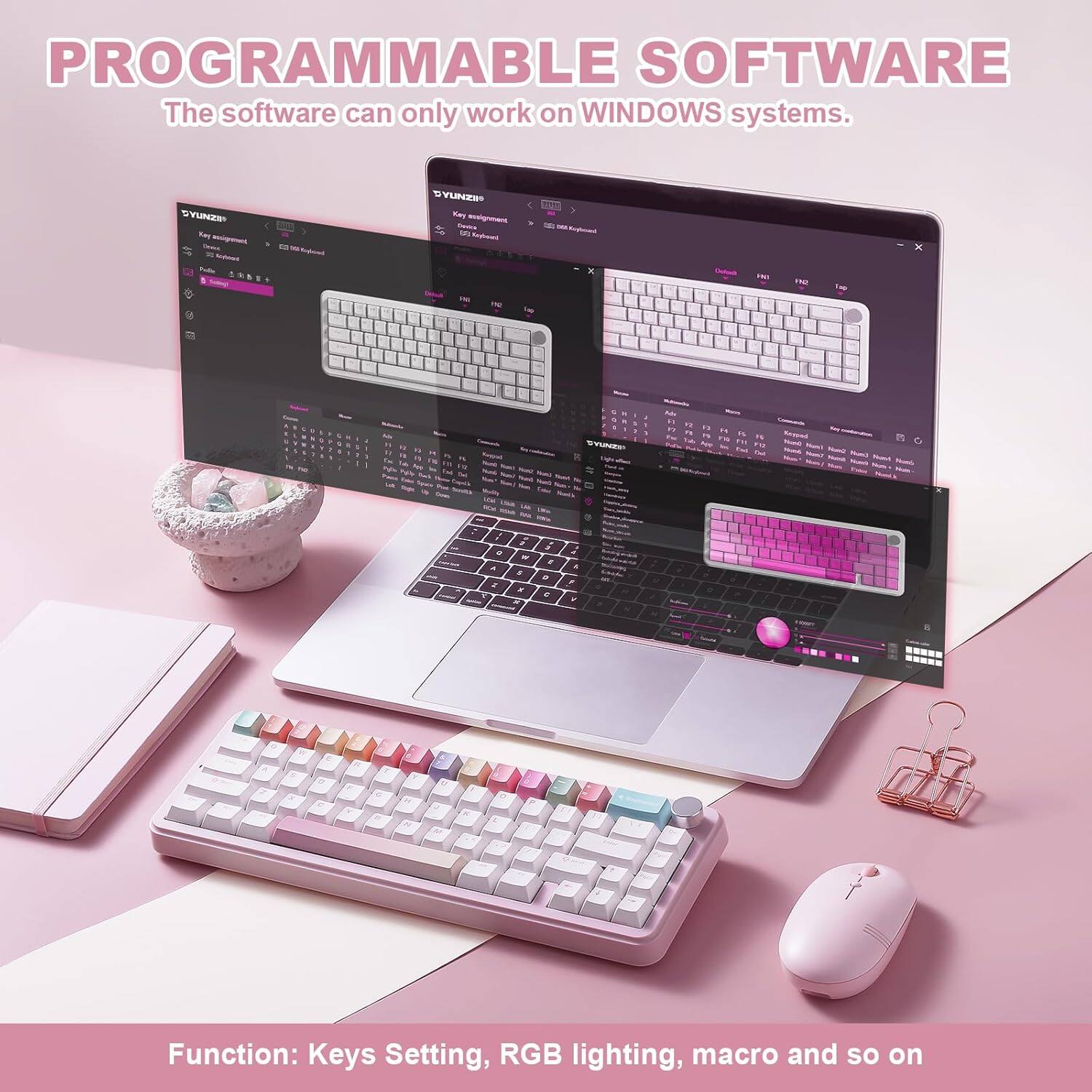 media item thumbnail