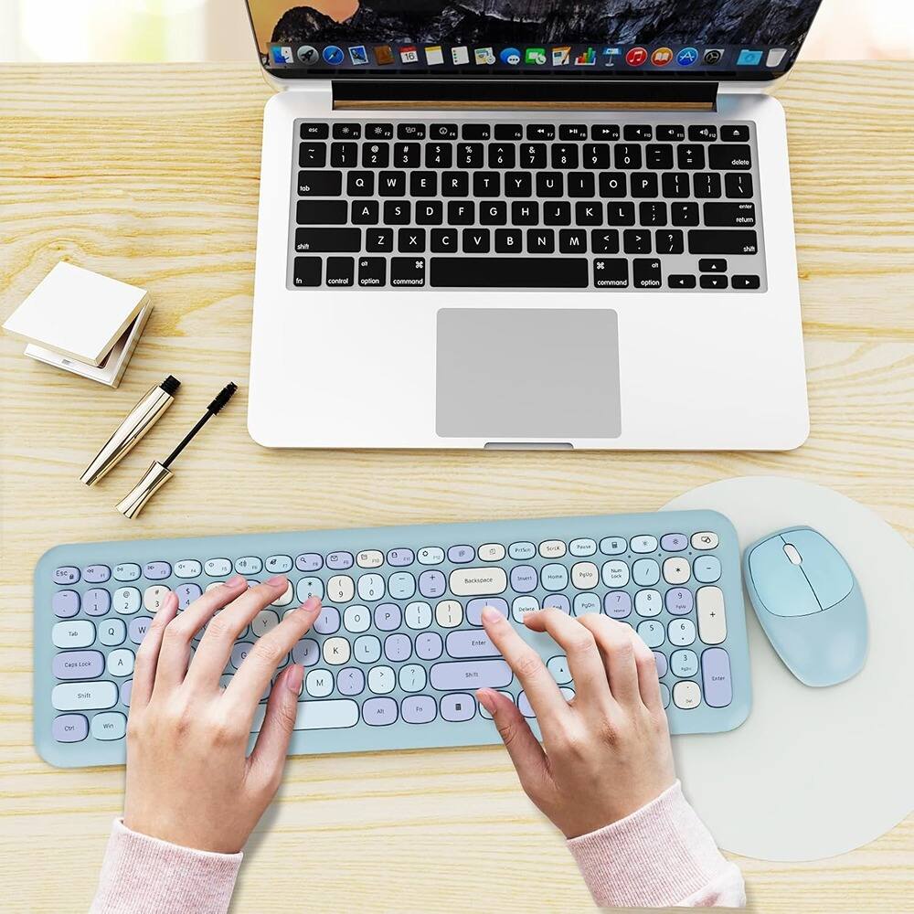 16 - - 100 - - .. - - - 1 . 2 1 ! 1 4 a a a & 1 8 I , 1 C . - dalens 1 Q W E R T Y u I o 9 - : : : / A S D F G H J K I : : - - an Z x C V B N M a > 1 - a - x x - - M - commond comn cotion . - Enc - - 1 5 CAO srt - - . e 1 1 a W a a 4 + -. . 0 a e Y - a d 1 -- o a . re -. + I I - . 1 I 1 o 7 - J K L . . M 1 . - de I I e . Suuee Etar aUN a Le S8 Tu T ~um a - 1 1 - 5 . - 4 1 . I W