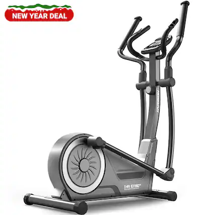 NEW YEAR DEAL
LARISON HR E1190