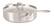 Alt View 13. Viking - Professional 5 Ply, 7 Piece Cookware Set- Satin - Stainless Steel.