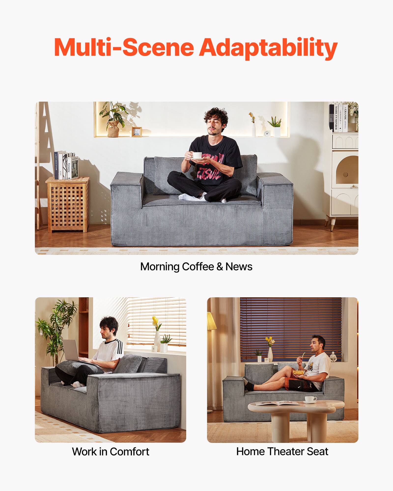 media item thumbnail