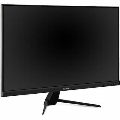 ViewSonic VX3267U 4K 32 ViewSonic VX3267U 4K 32