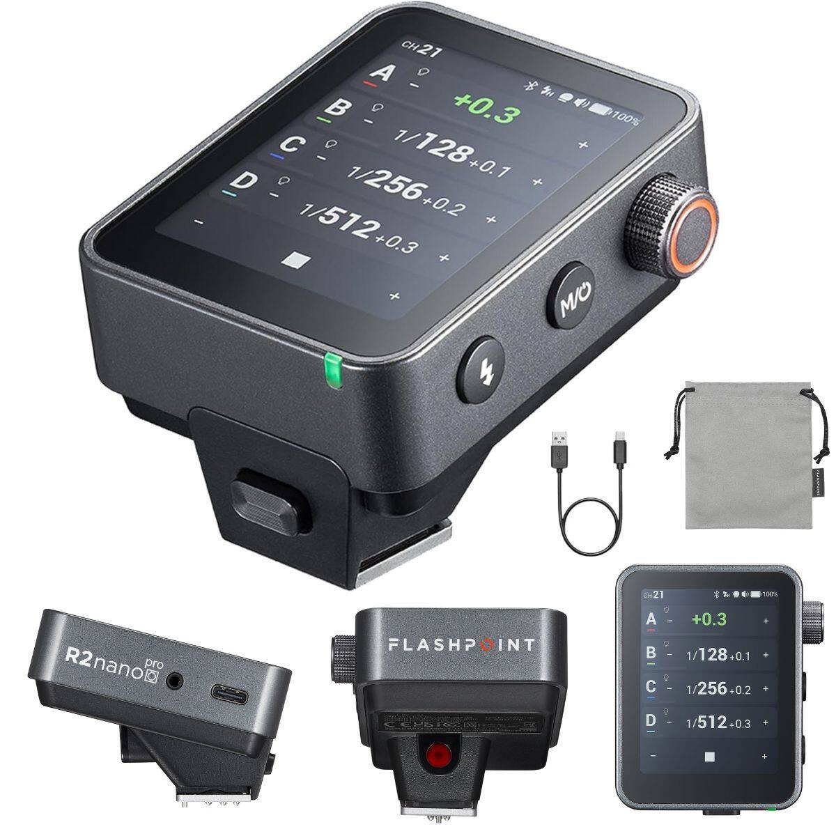 - 21 A - 0 B 0 +0.3 100% 0 1/128+0.1 D 0 +0.1 1/256+0.2 +0.2 1/512+0.3 +0.3 M/O 21 100% R2nano R2 pro FLASHP INT C IXE A B C D +0.3 C 1/128.0.1 +0.1 1/256.0.2 +0.2 D 1/512.03