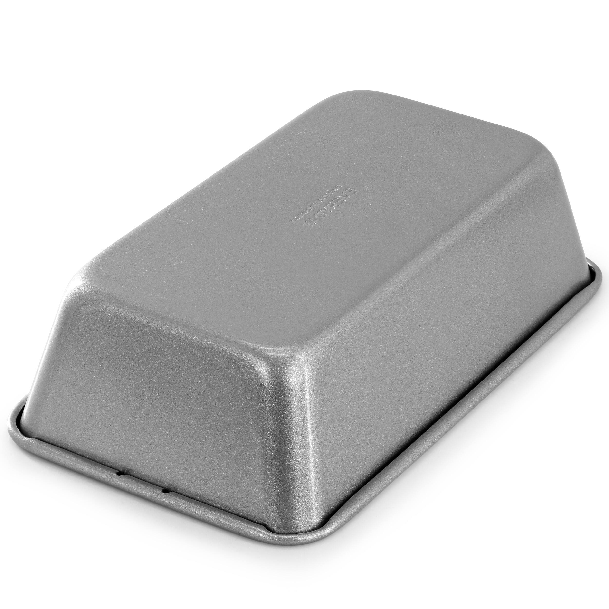 The text on the image reads "EVE nh2 VAGYSEN."