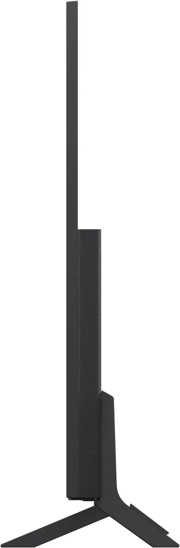 LG - 55" Class 82A Series QNED AI 4K UHD Smart webOS TV (2025)