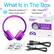 What Is in The Box
Bluetooth Headphone *1
USB-C Charging *1
3.5mm Audio Cable *1
User Manual *1
KRE ORTRO KIDS BLETOOH HEADPHONES WITH MICKOPHONE CONTIXO KCs - Rachargatoe - Mcrophane KID SAFE 85dB Volume Protection KB6 NTIXO : : -