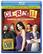 Front. Clerks II - BLU-RAY.