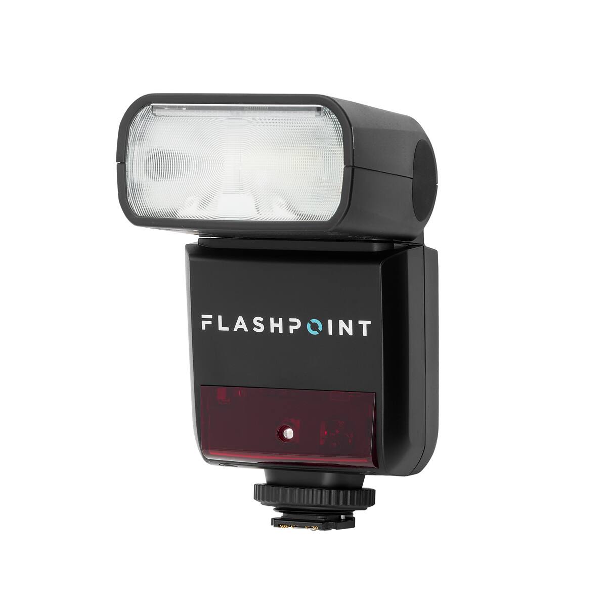 FLASHPOINT