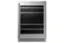 Dacor C 50. . . . - -