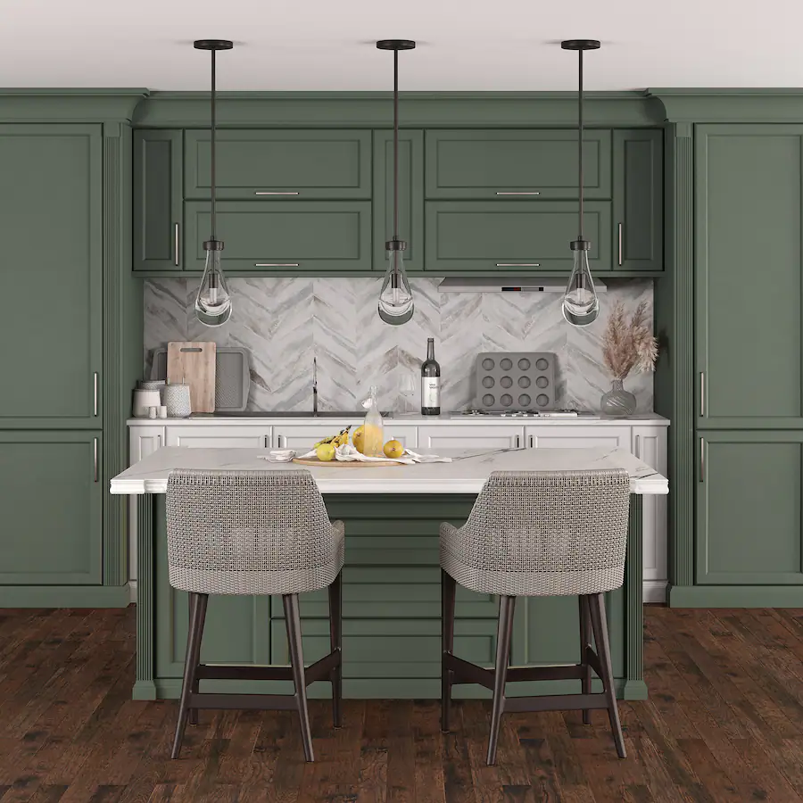 Pd1829 Camden&Wells Twyla Pendant Light Blackened Bronze PD1829 - Best Buy