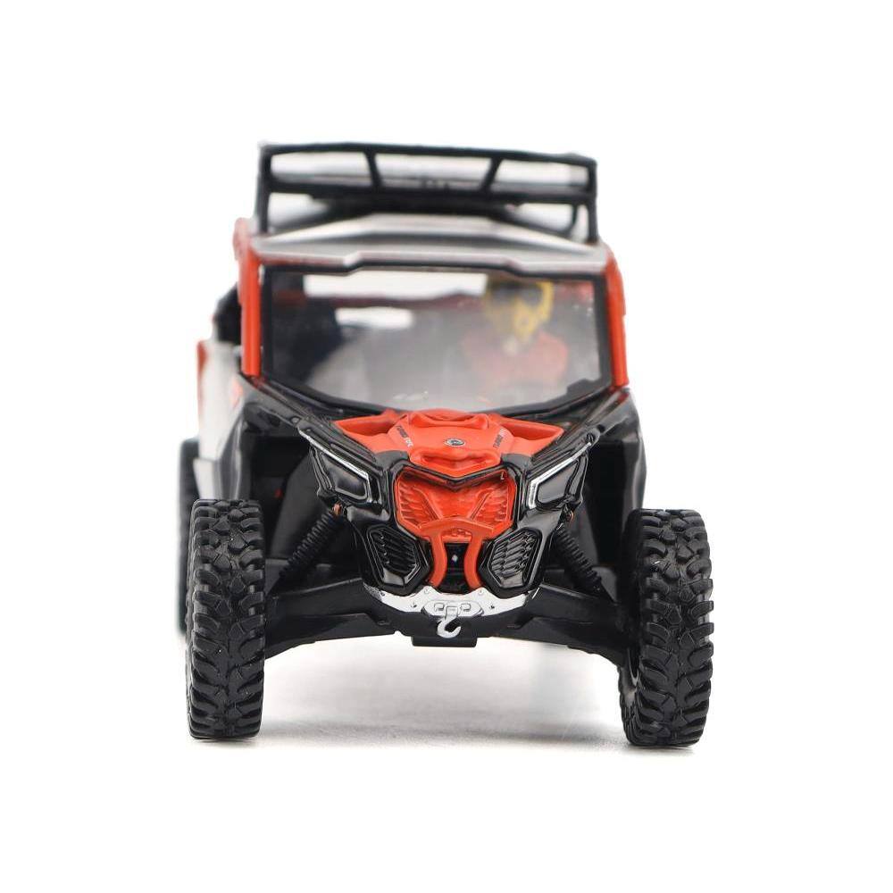 The text on the image reads:

"FR"