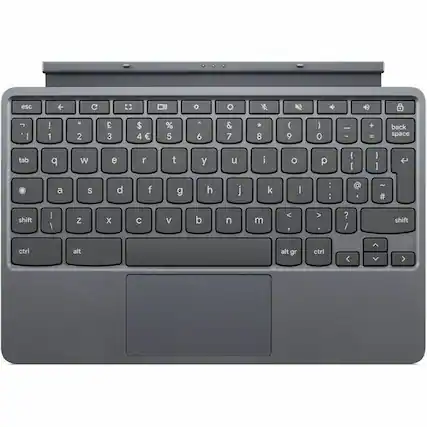 esc ← C ↑ : ! 1 - 2 3 $ 4 % 5 - 6 & 7 * 8 ( 9 ) 0 - + = back space tab q W e r t y u i o p ( [ ) 1 a S d f g h j k l : ; - shift Z X C V b n m < , > . ? / shift ctrl alt alt gr ctrl ^ >