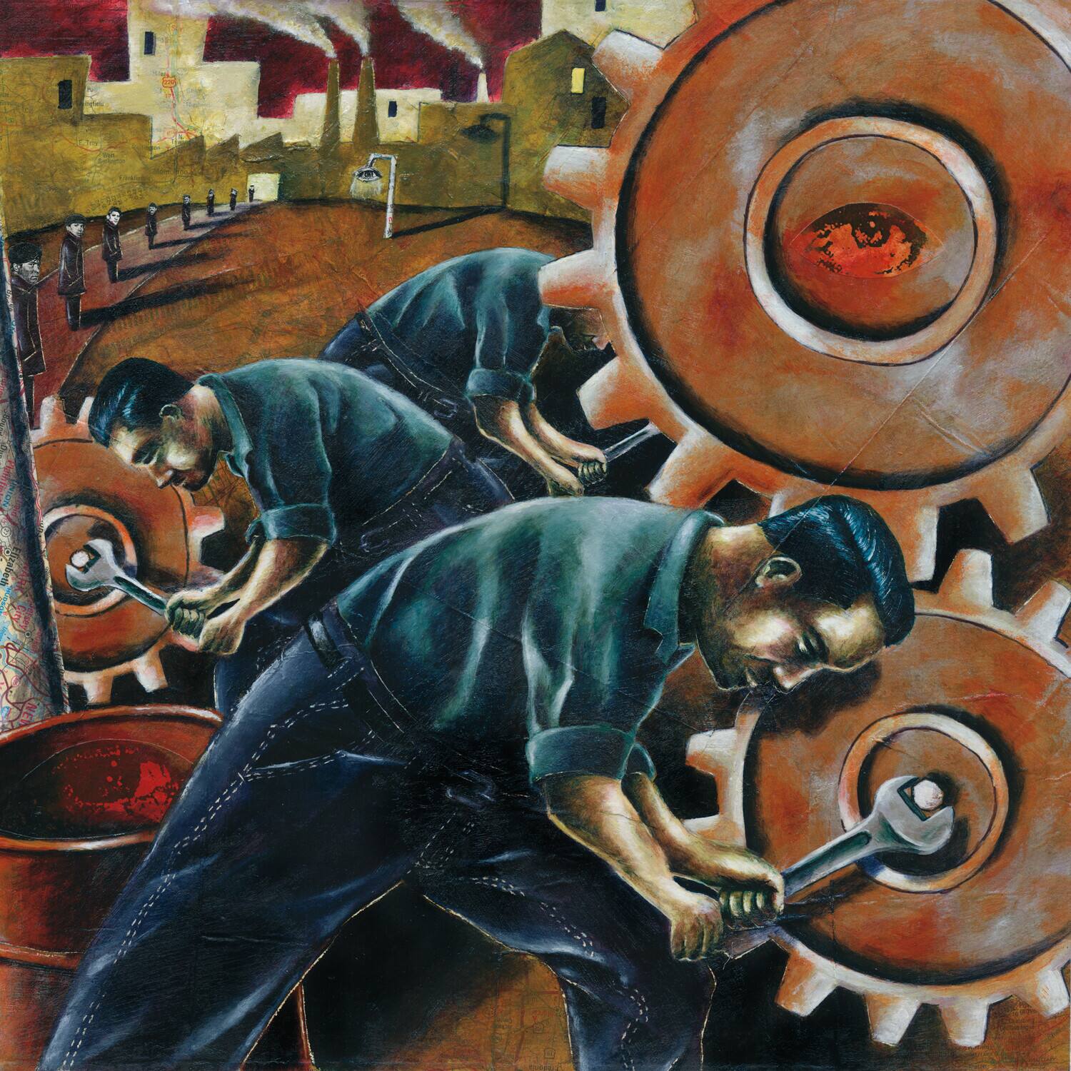 Killing Time - The Method   - COMPACT DISCS [CD] price history on PriceWatchPro