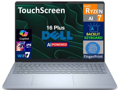 Powerful processors need larger cooling systems