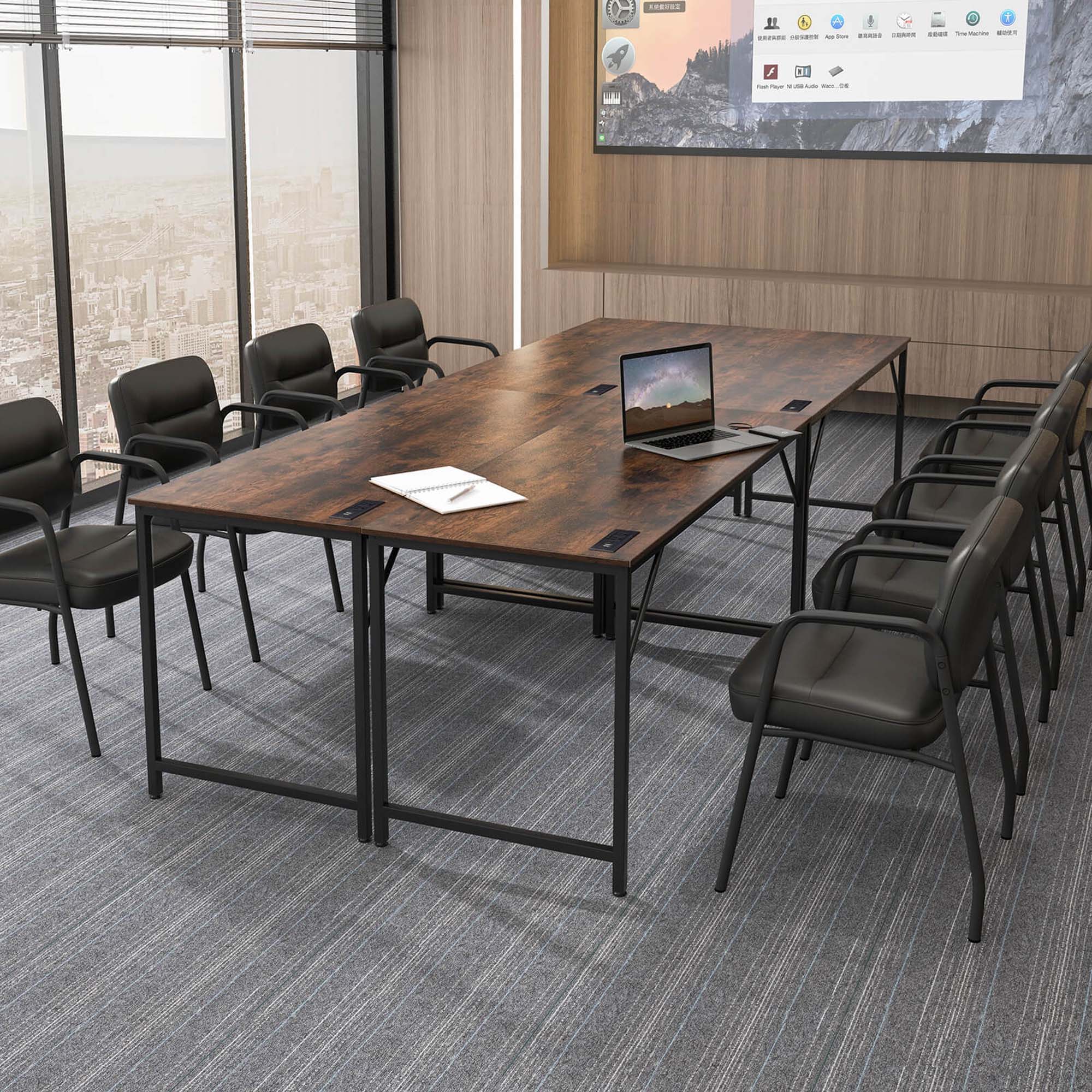 The text on the image appears to be a mix of characters and symbols, making it difficult to discern a clear message. However, here is an attempt to group and correct it:

- "CORII h C..... - - .... CONCA CA ... f n -"

This seems to be a fragmented and possibly encoded or stylized text. Without additional context, it's challenging to provide a precise correction. If this is part of a larger message or has a specific meaning, more information would be needed to accurately interpret and correct it.